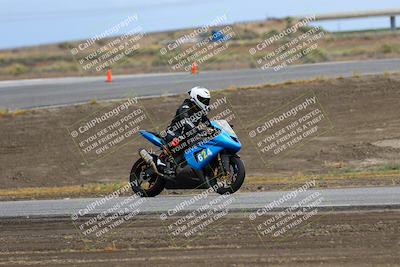 media/Apr-26-2025-Lets Ride (Sat) [[4954f83cdc]]/Group A/Offramp/